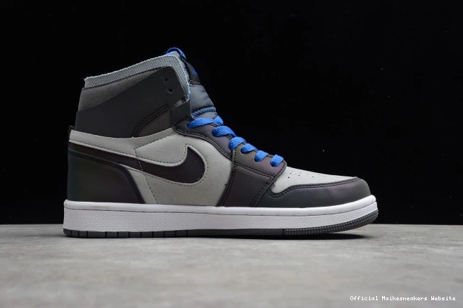 Official Maikesneakers Jordan (Esports) of League Air DD1453-001 High 1 CMFT Legends Zoom 0726